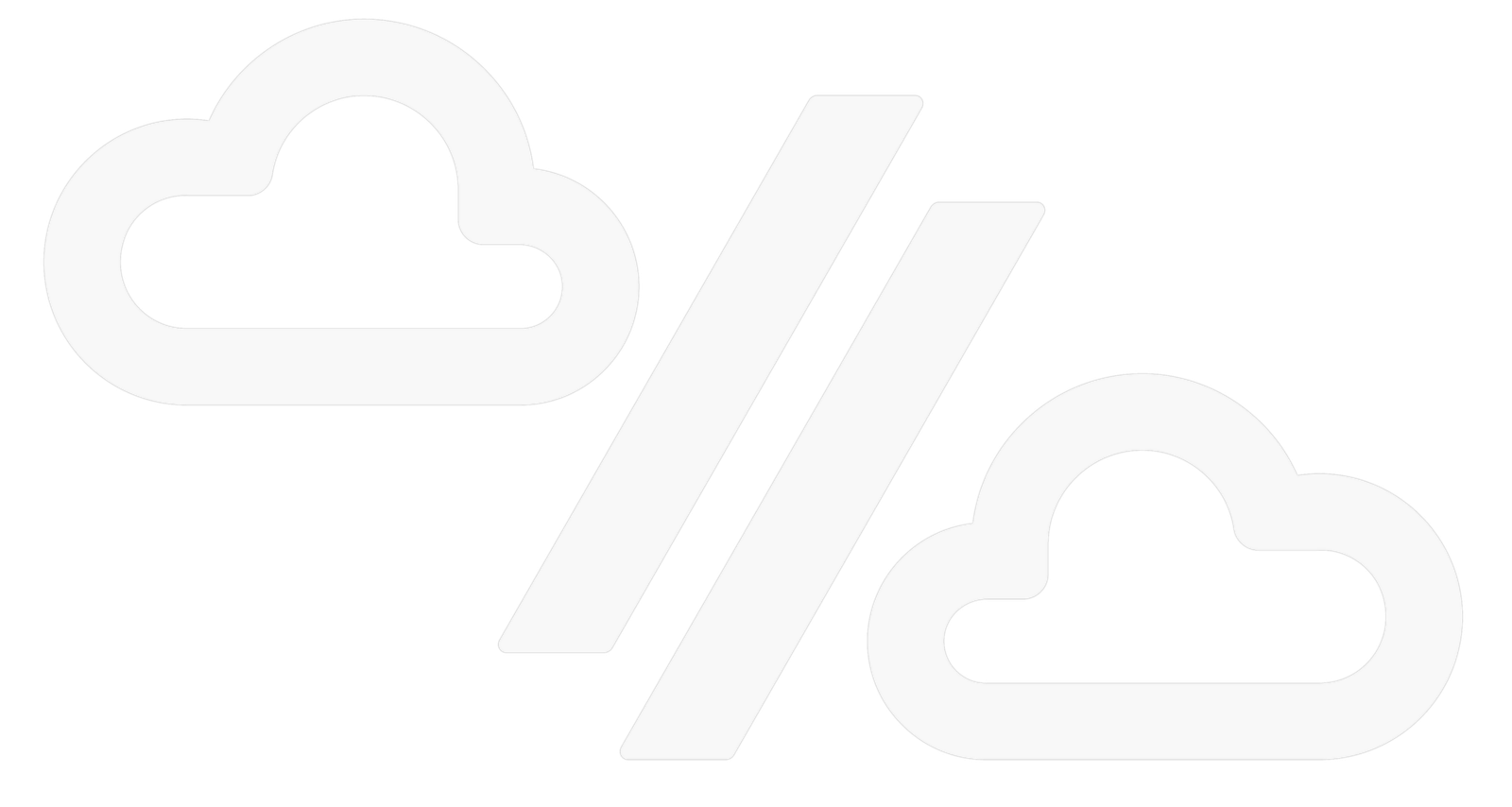 CLOUDS/ /CLOUDS